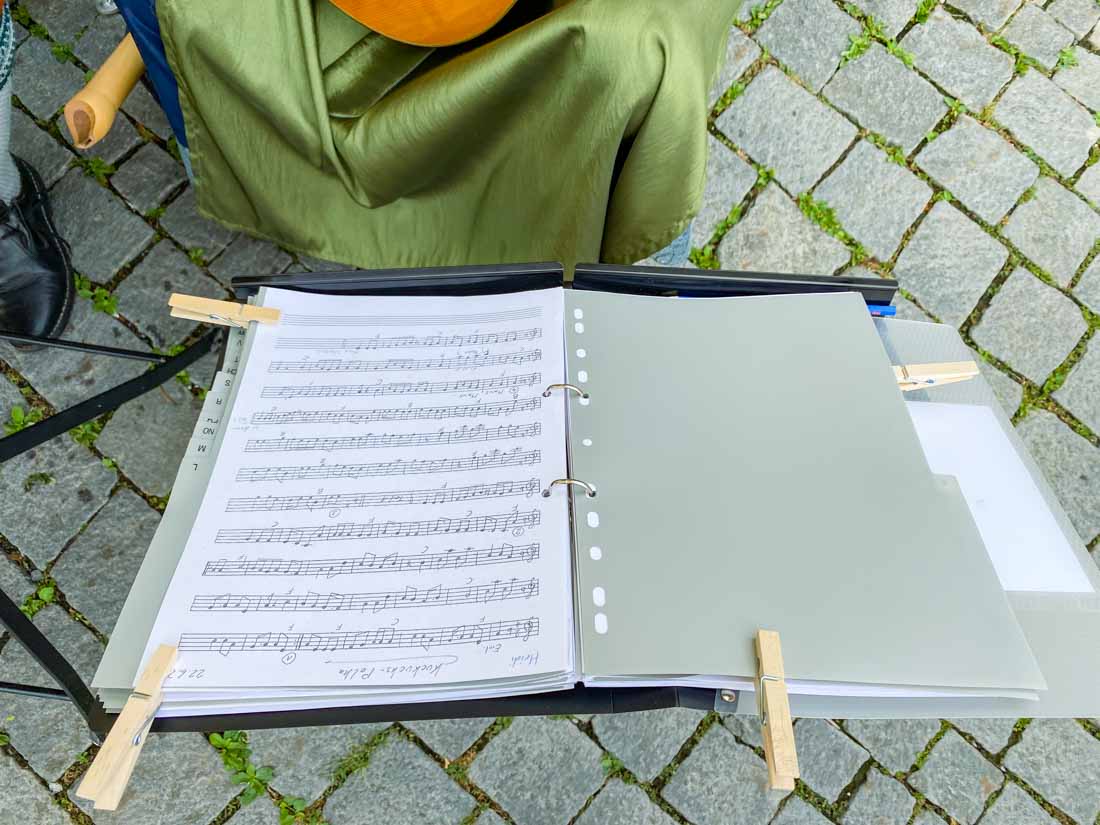 tag_des_brauchtums_copyright_stadttipps_rosenheim_025