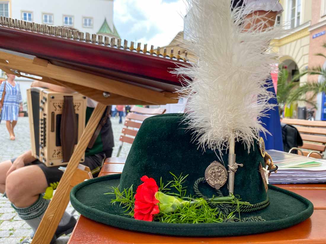 tag_des_brauchtums_copyright_stadttipps_rosenheim_026