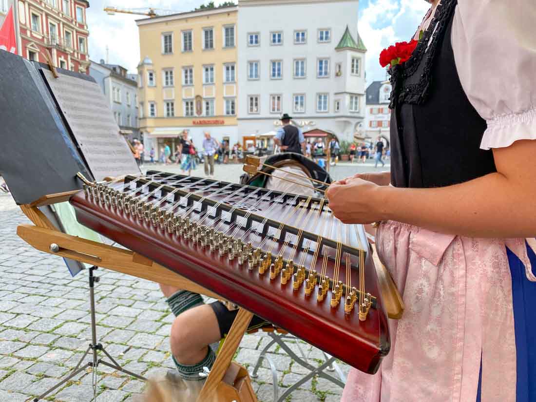 tag_des_brauchtums_copyright_stadttipps_rosenheim_027