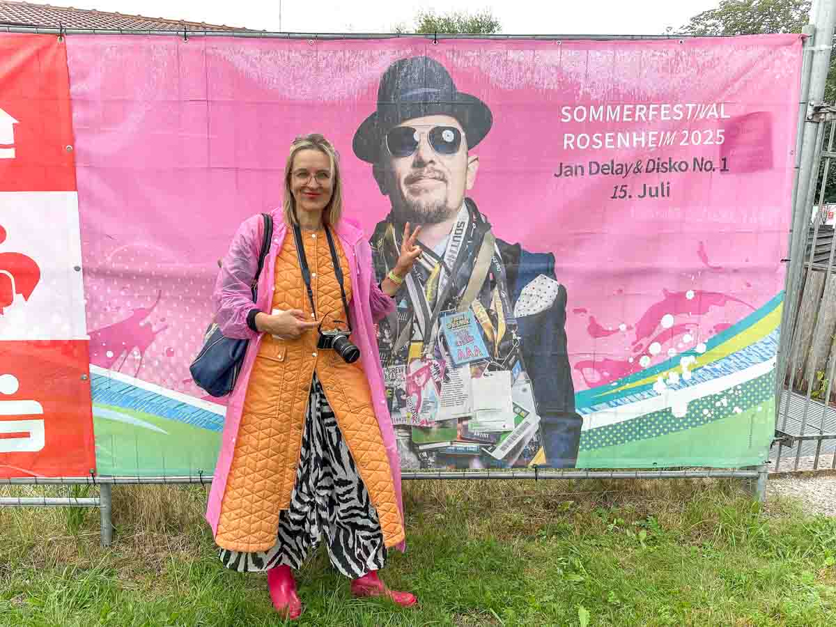 sommerfestival-das-bo-jan-delay-credit-stadttipps-rosenheim-01