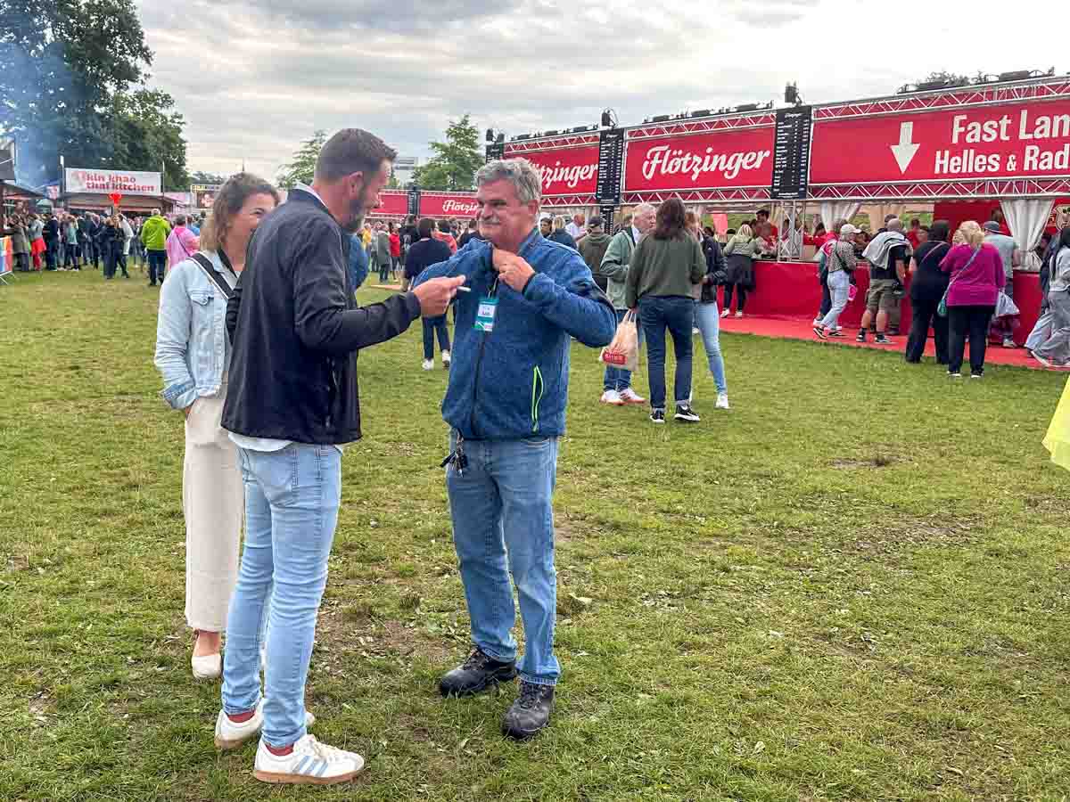 sommerfestival-das-bo-jan-delay-credit-stadttipps-rosenheim-02