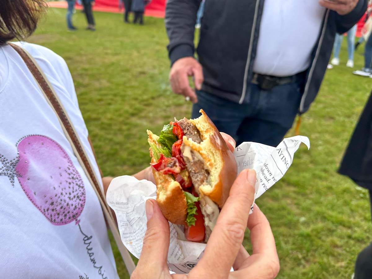 sommerfestival-das-bo-jan-delay-credit-stadttipps-rosenheim-03