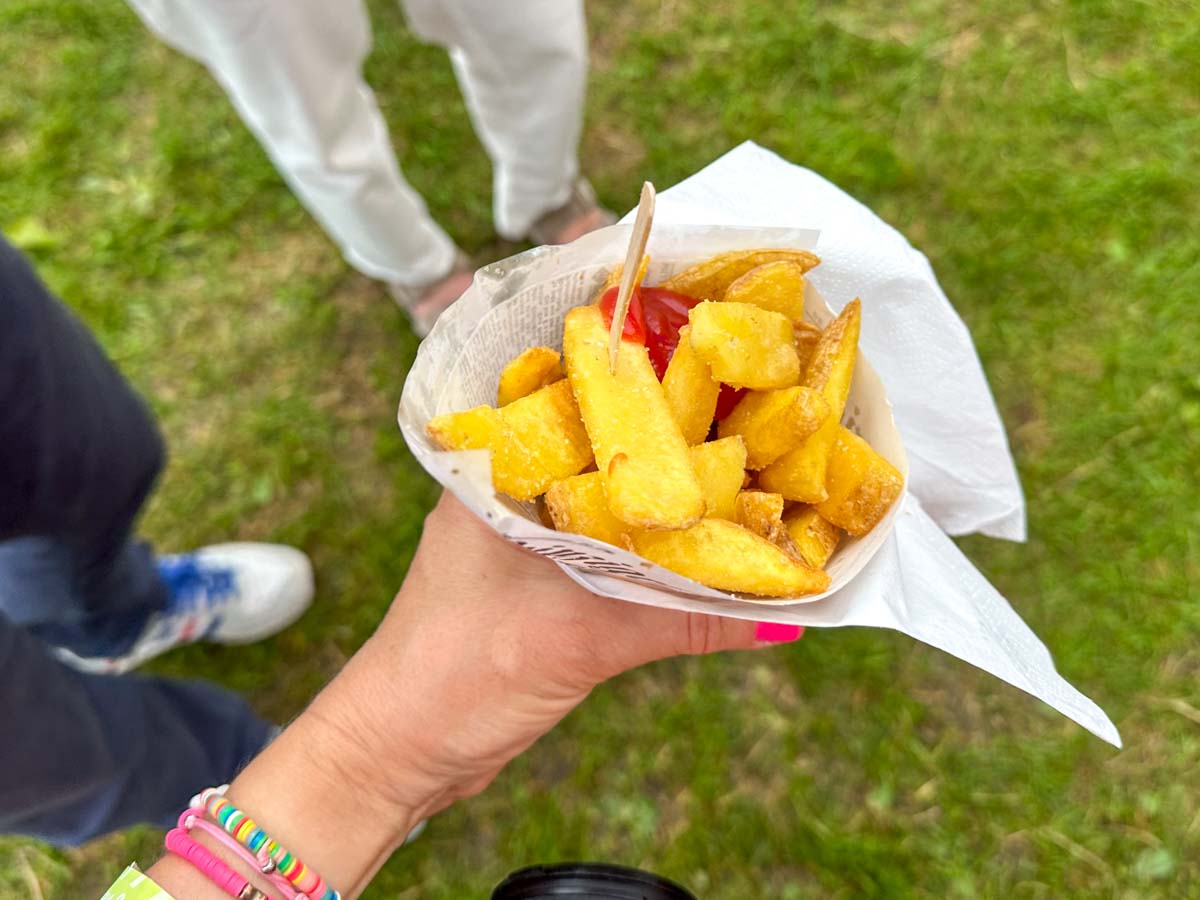 sommerfestival-das-bo-jan-delay-credit-stadttipps-rosenheim-05