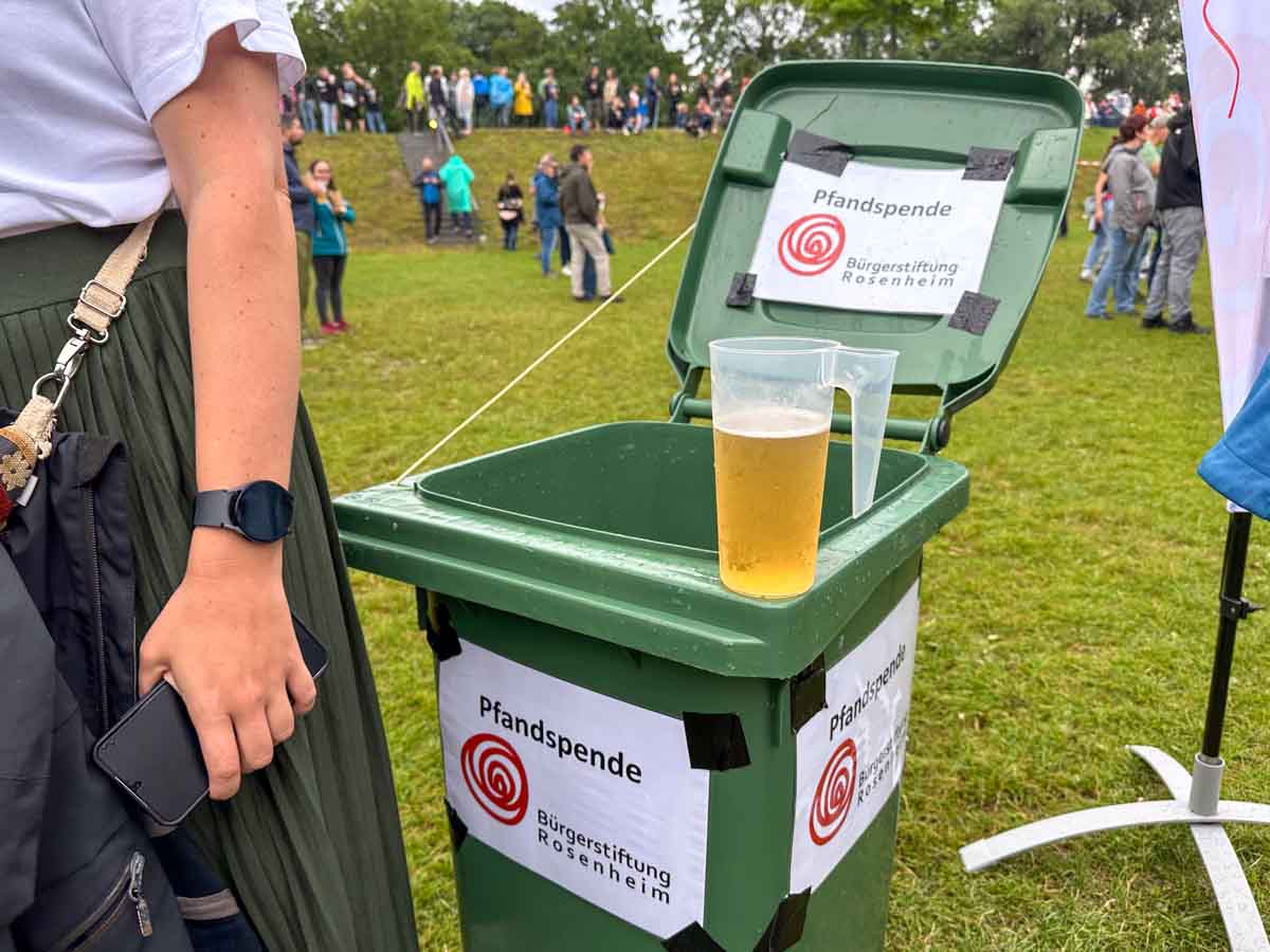 sommerfestival-das-bo-jan-delay-credit-stadttipps-rosenheim-06