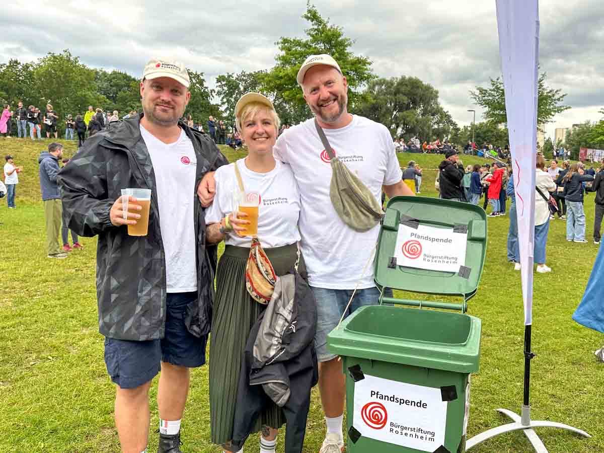 sommerfestival-das-bo-jan-delay-credit-stadttipps-rosenheim-07