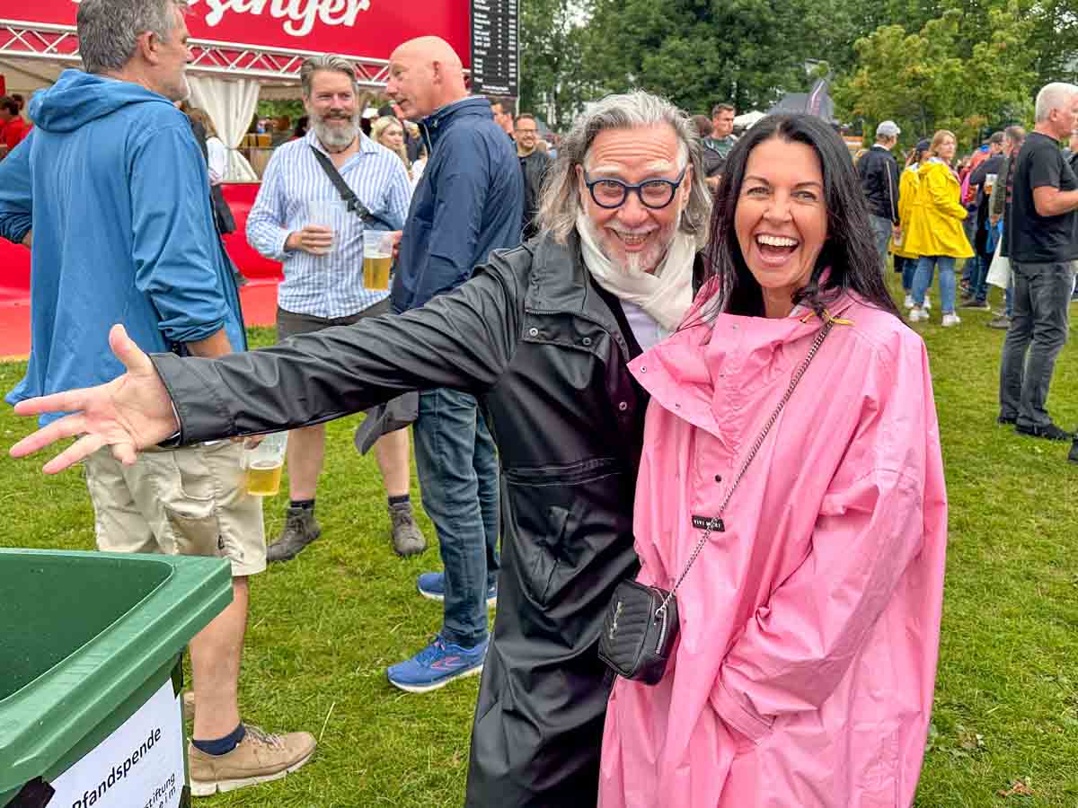 sommerfestival-das-bo-jan-delay-credit-stadttipps-rosenheim-08