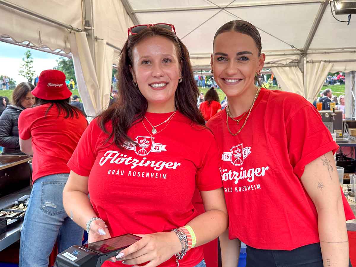 sommerfestival-das-bo-jan-delay-credit-stadttipps-rosenheim-09