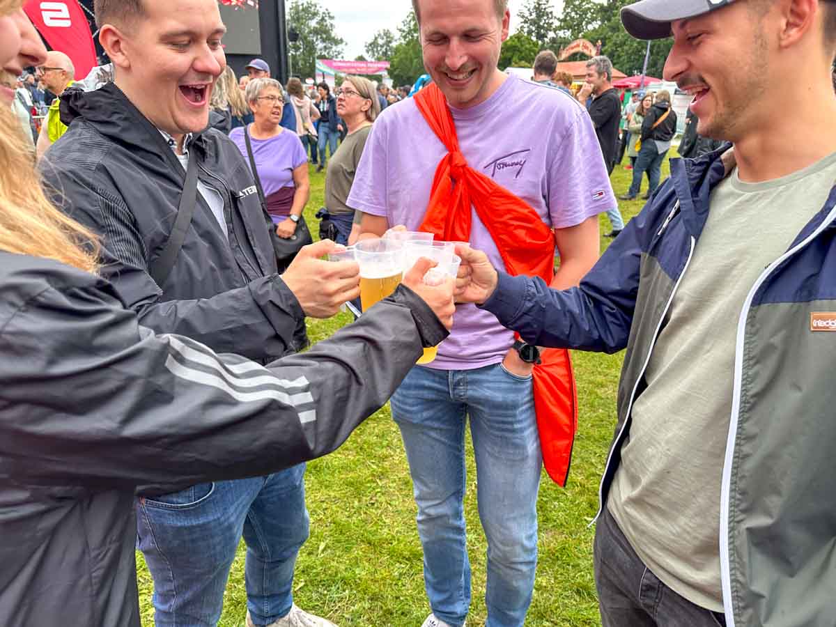 sommerfestival-das-bo-jan-delay-credit-stadttipps-rosenheim-10