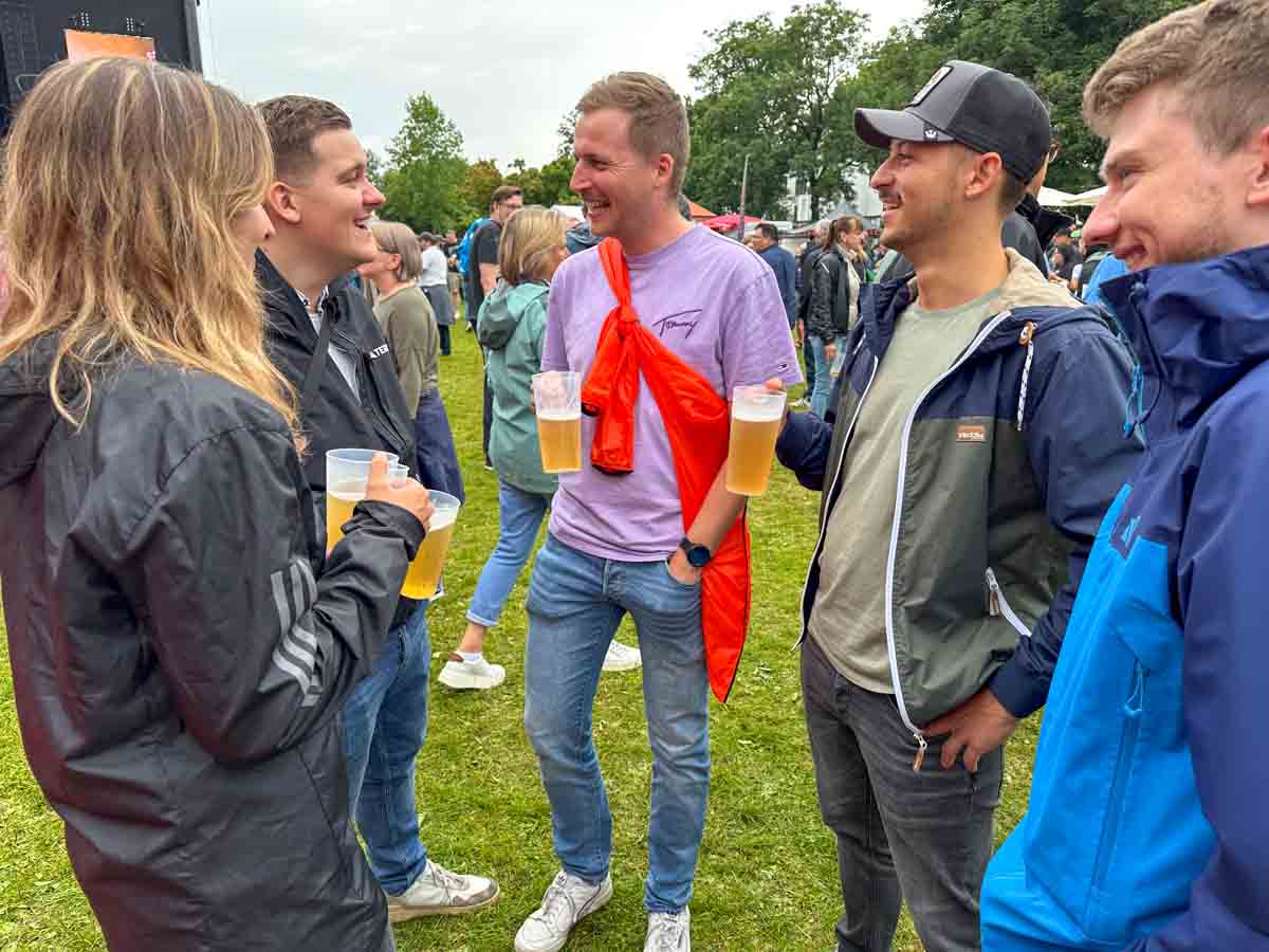 sommerfestival-das-bo-jan-delay-credit-stadttipps-rosenheim-11