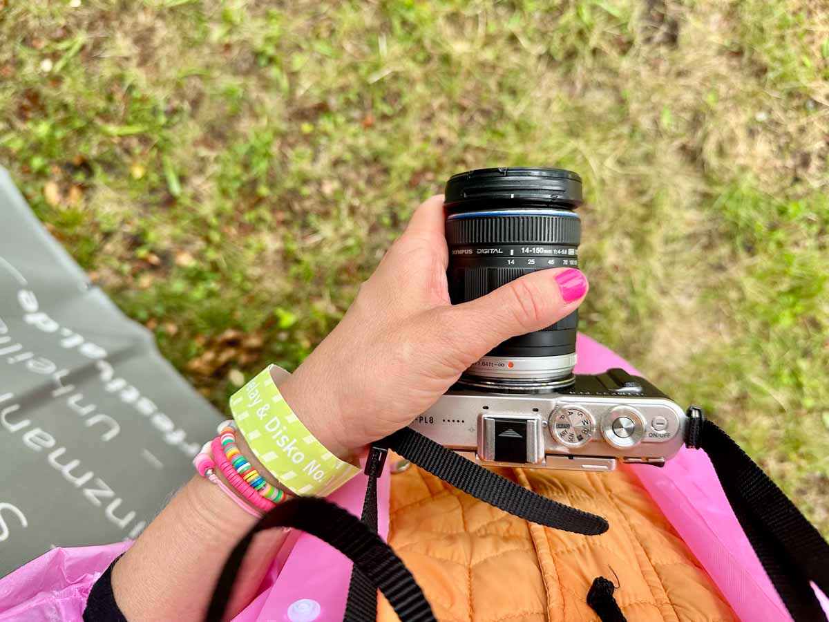 sommerfestival-das-bo-jan-delay-credit-stadttipps-rosenheim-12