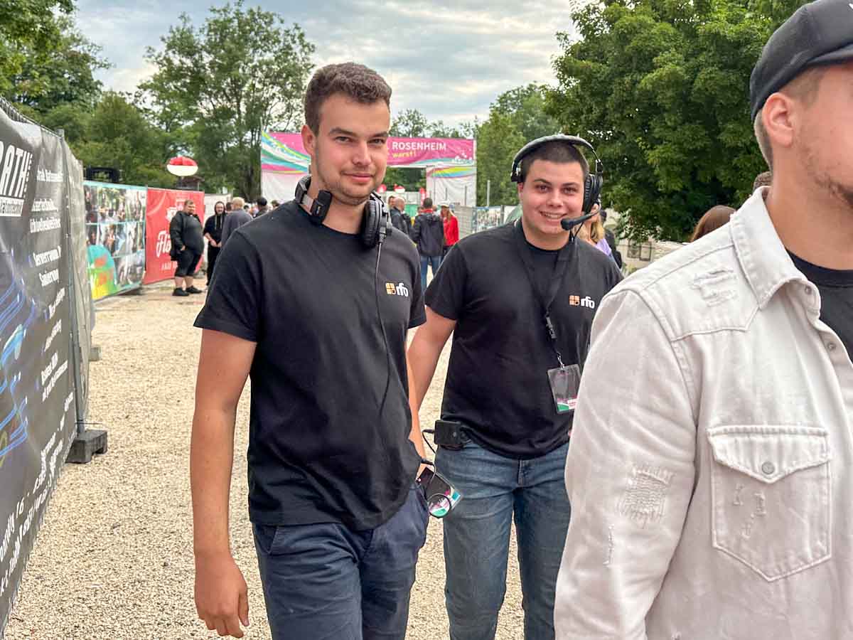 sommerfestival-das-bo-jan-delay-credit-stadttipps-rosenheim-13