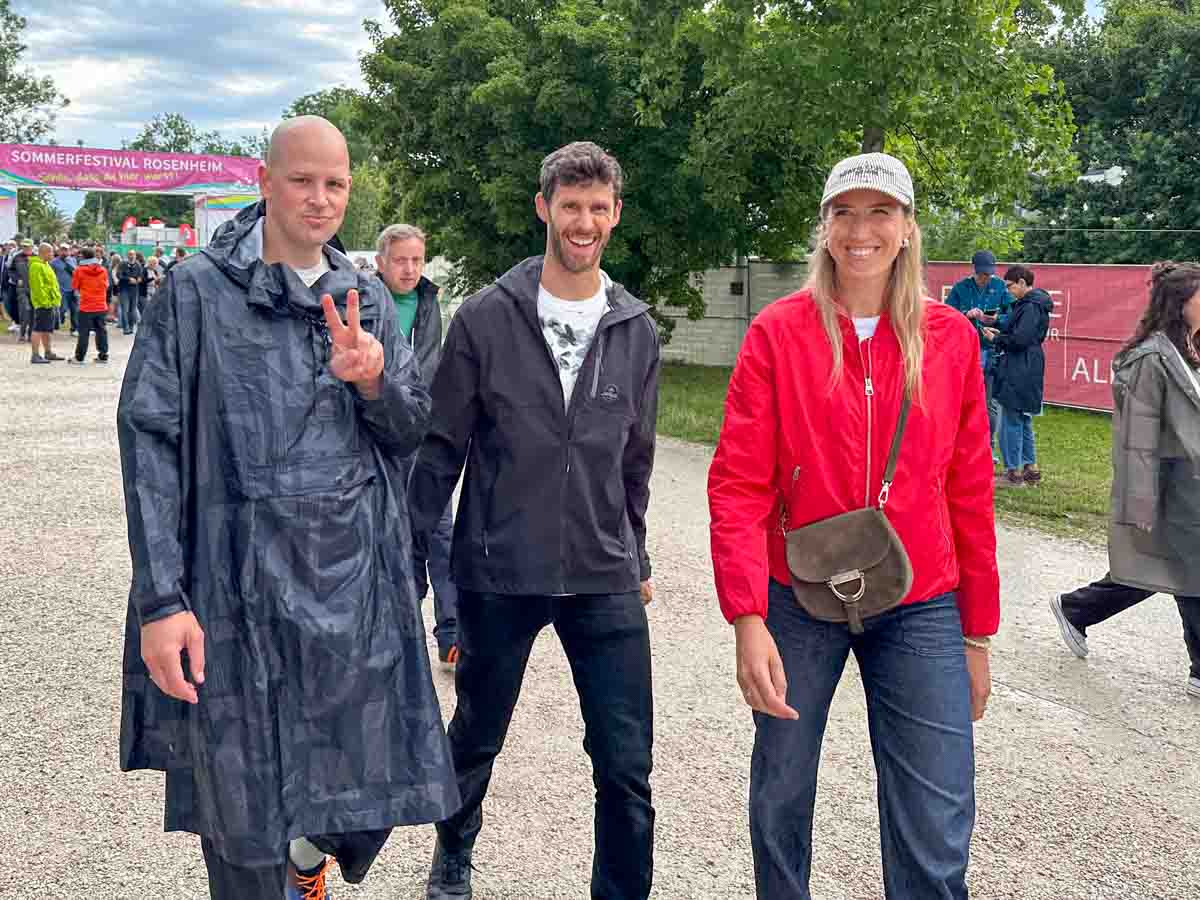 sommerfestival-das-bo-jan-delay-credit-stadttipps-rosenheim-14