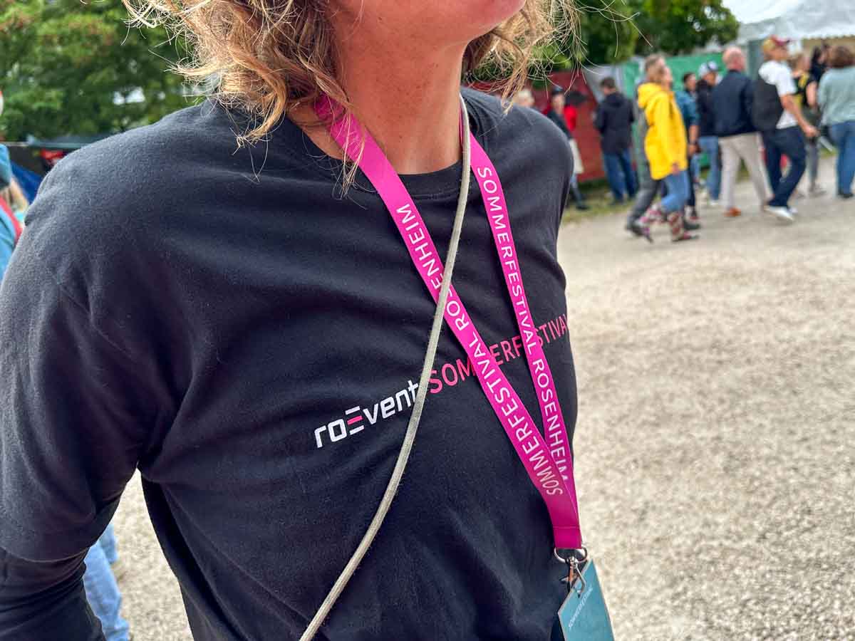 sommerfestival-das-bo-jan-delay-credit-stadttipps-rosenheim-15