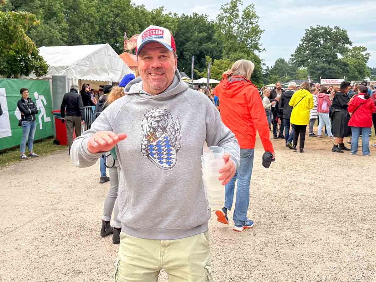 sommerfestival-das-bo-jan-delay-credit-stadttipps-rosenheim-16