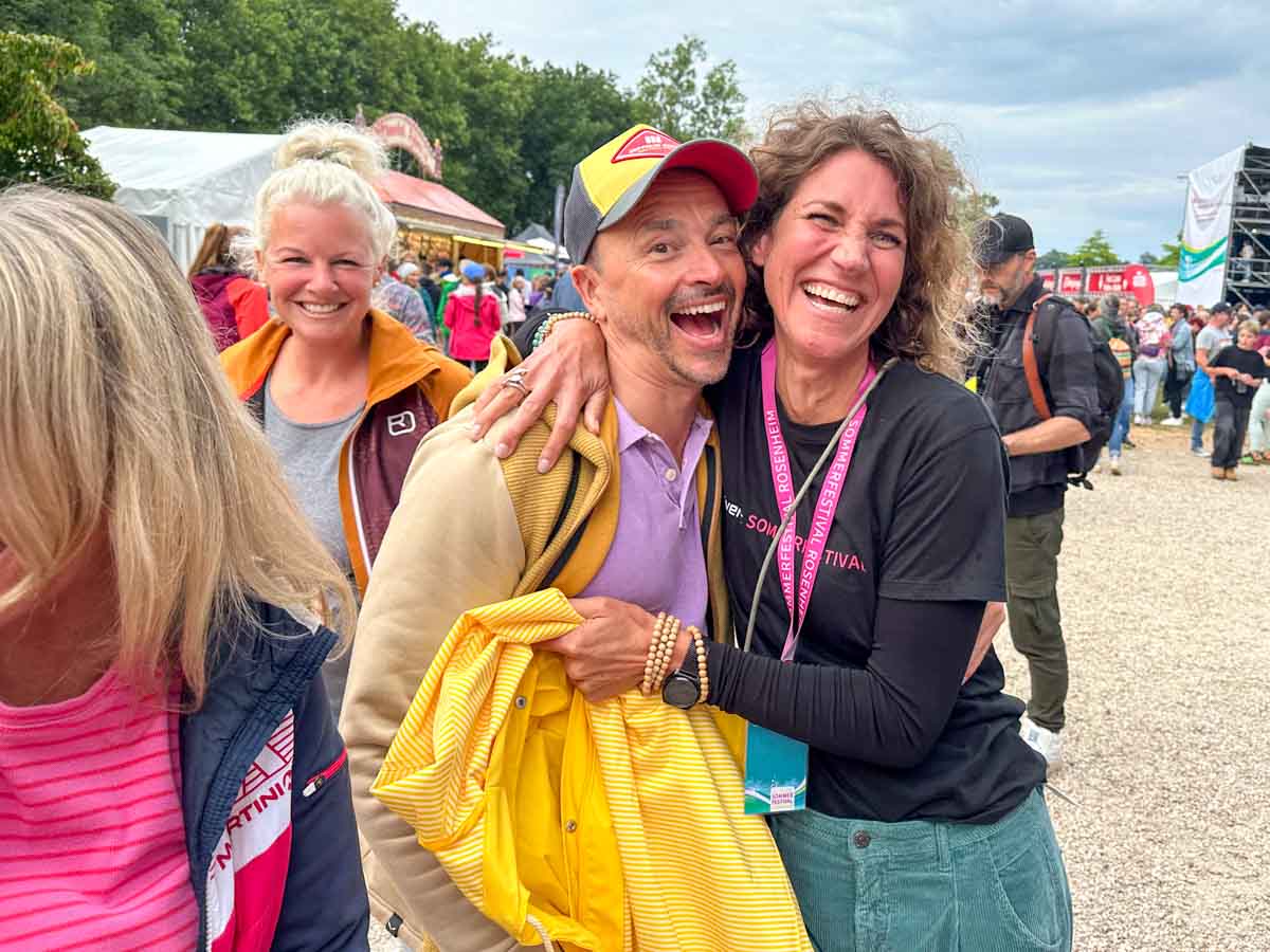 sommerfestival-das-bo-jan-delay-credit-stadttipps-rosenheim-17