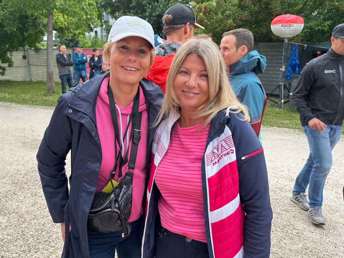 sommerfestival-das-bo-jan-delay-credit-stadttipps-rosenheim-18