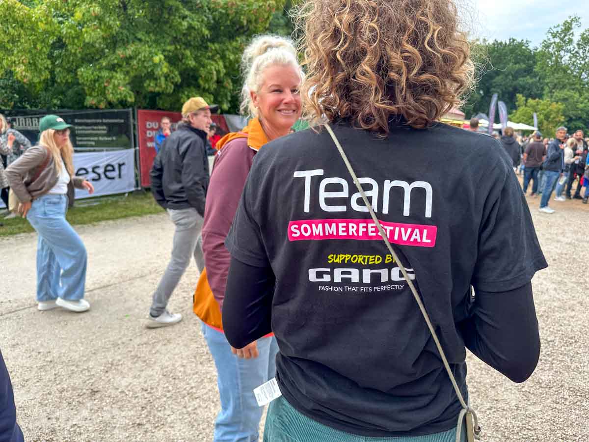 sommerfestival-das-bo-jan-delay-credit-stadttipps-rosenheim-19
