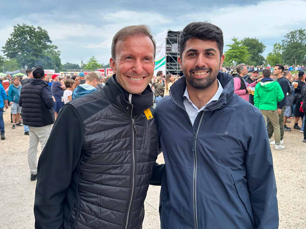 sommerfestival-das-bo-jan-delay-credit-stadttipps-rosenheim-20