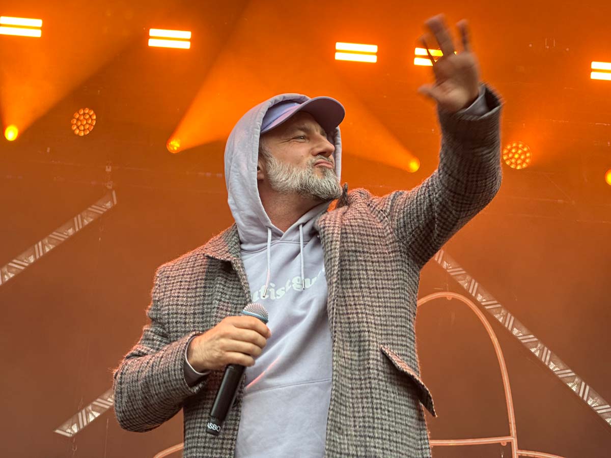 sommerfestival das bo jan delay credit stadttipps rosenheim 21