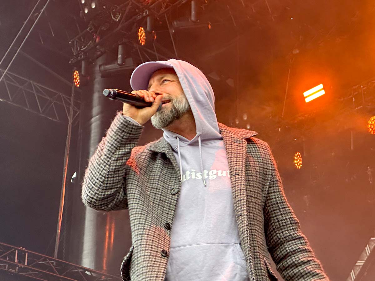 sommerfestival-das-bo-jan-delay-credit-stadttipps-rosenheim-22