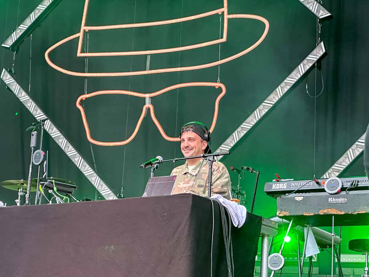 sommerfestival-das-bo-jan-delay-credit-stadttipps-rosenheim-23