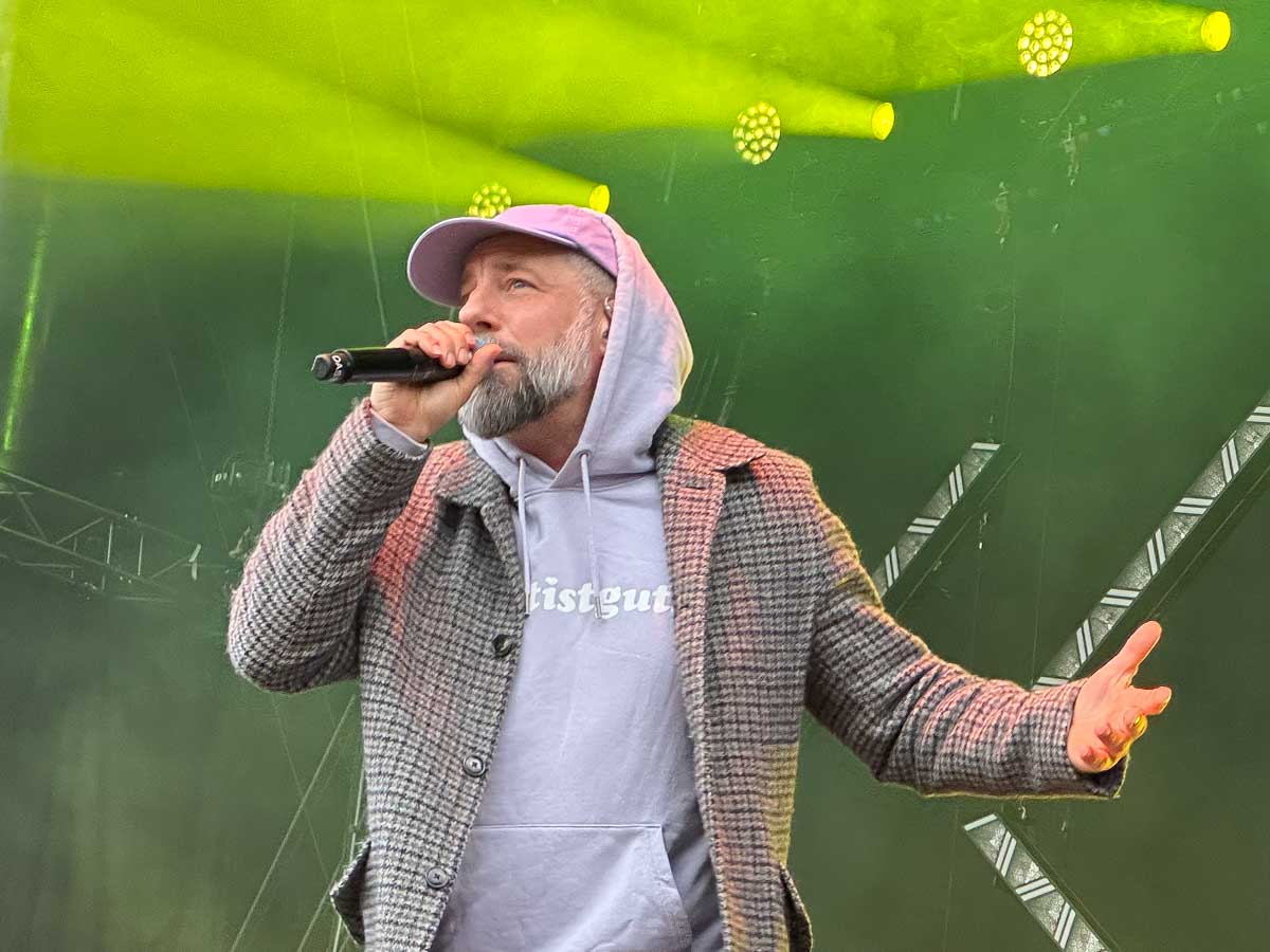 sommerfestival-das-bo-jan-delay-credit-stadttipps-rosenheim-24