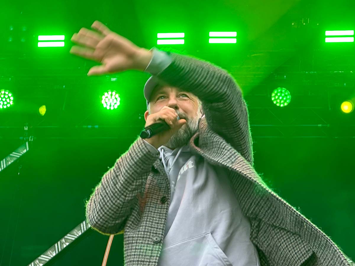 sommerfestival-das-bo-jan-delay-credit-stadttipps-rosenheim-25