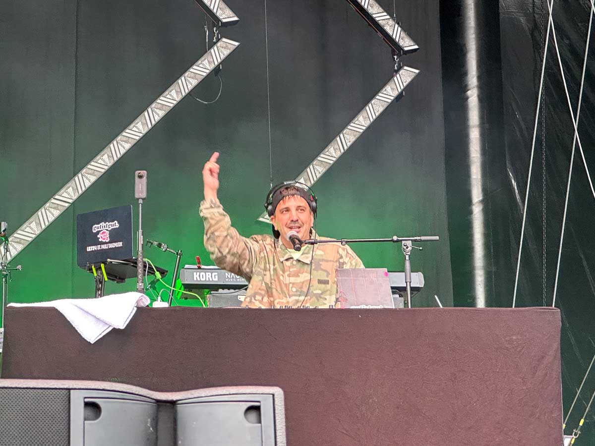 sommerfestival-das-bo-jan-delay-credit-stadttipps-rosenheim-26