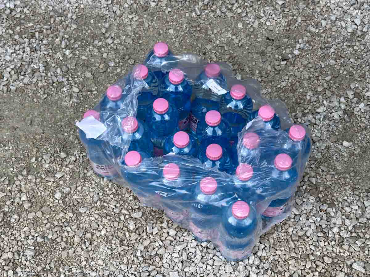 sommerfestival-das-bo-jan-delay-credit-stadttipps-rosenheim-27