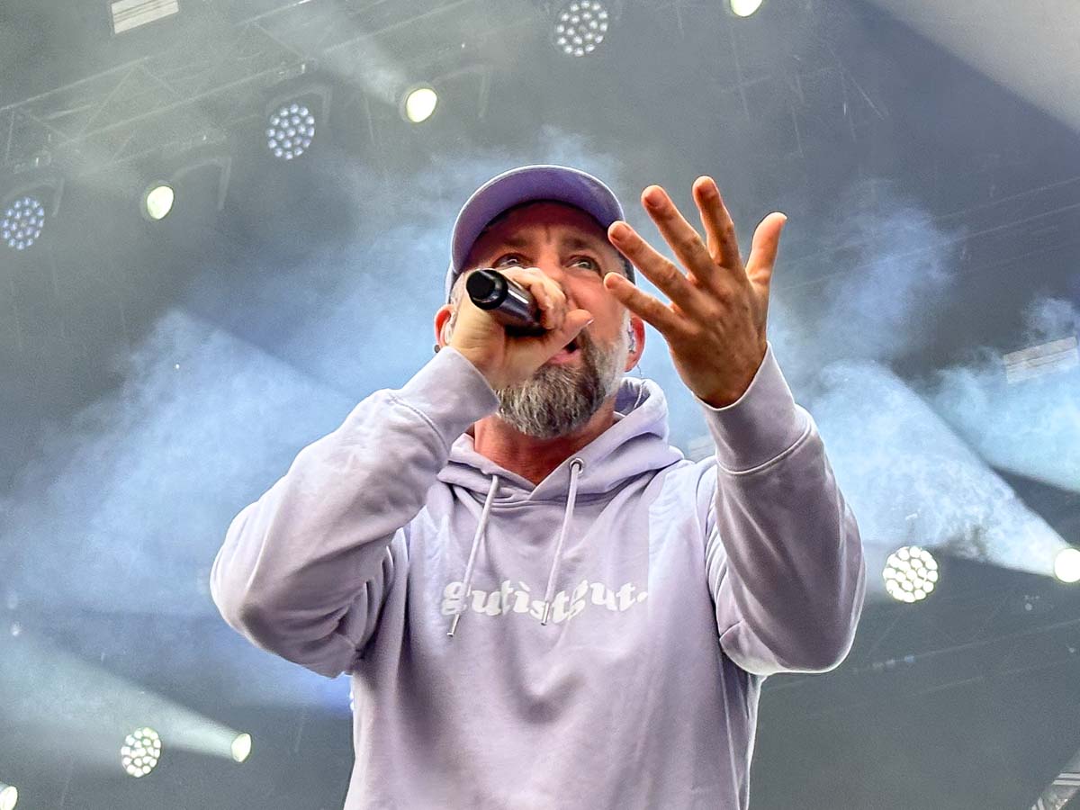 sommerfestival-das-bo-jan-delay-credit-stadttipps-rosenheim-28