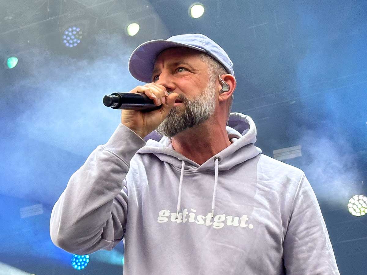 sommerfestival-das-bo-jan-delay-credit-stadttipps-rosenheim-29