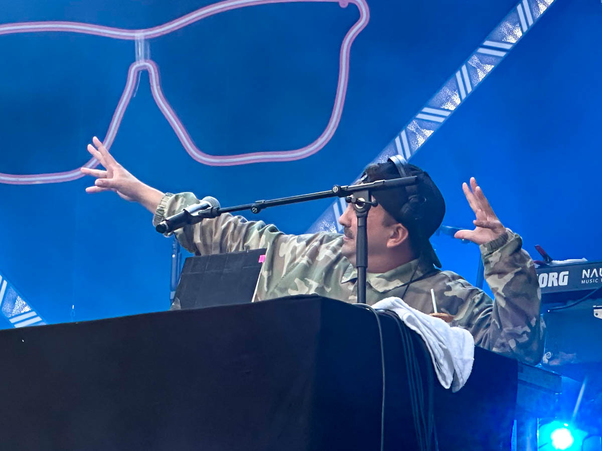 sommerfestival das bo jan delay credit stadttipps rosenheim 30