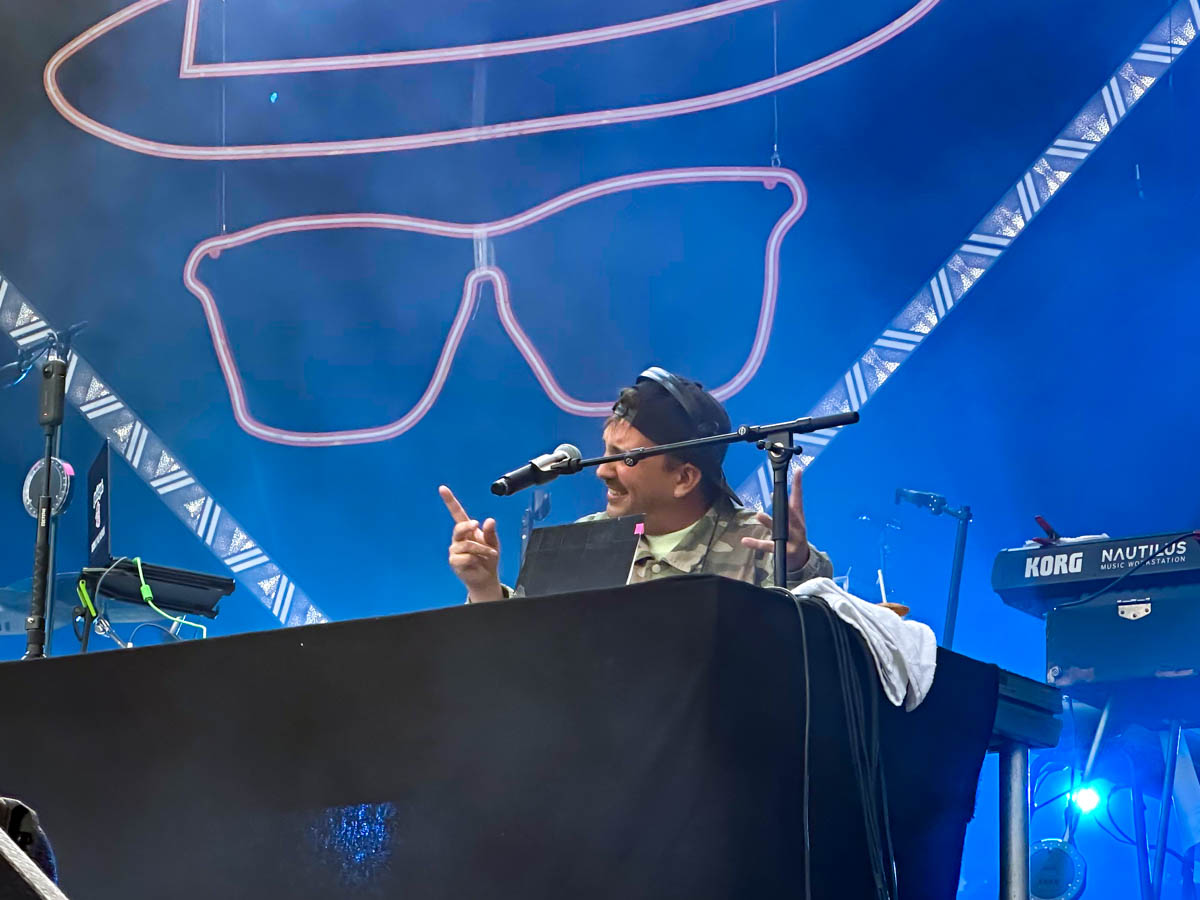 sommerfestival-das-bo-jan-delay-credit-stadttipps-rosenheim-31