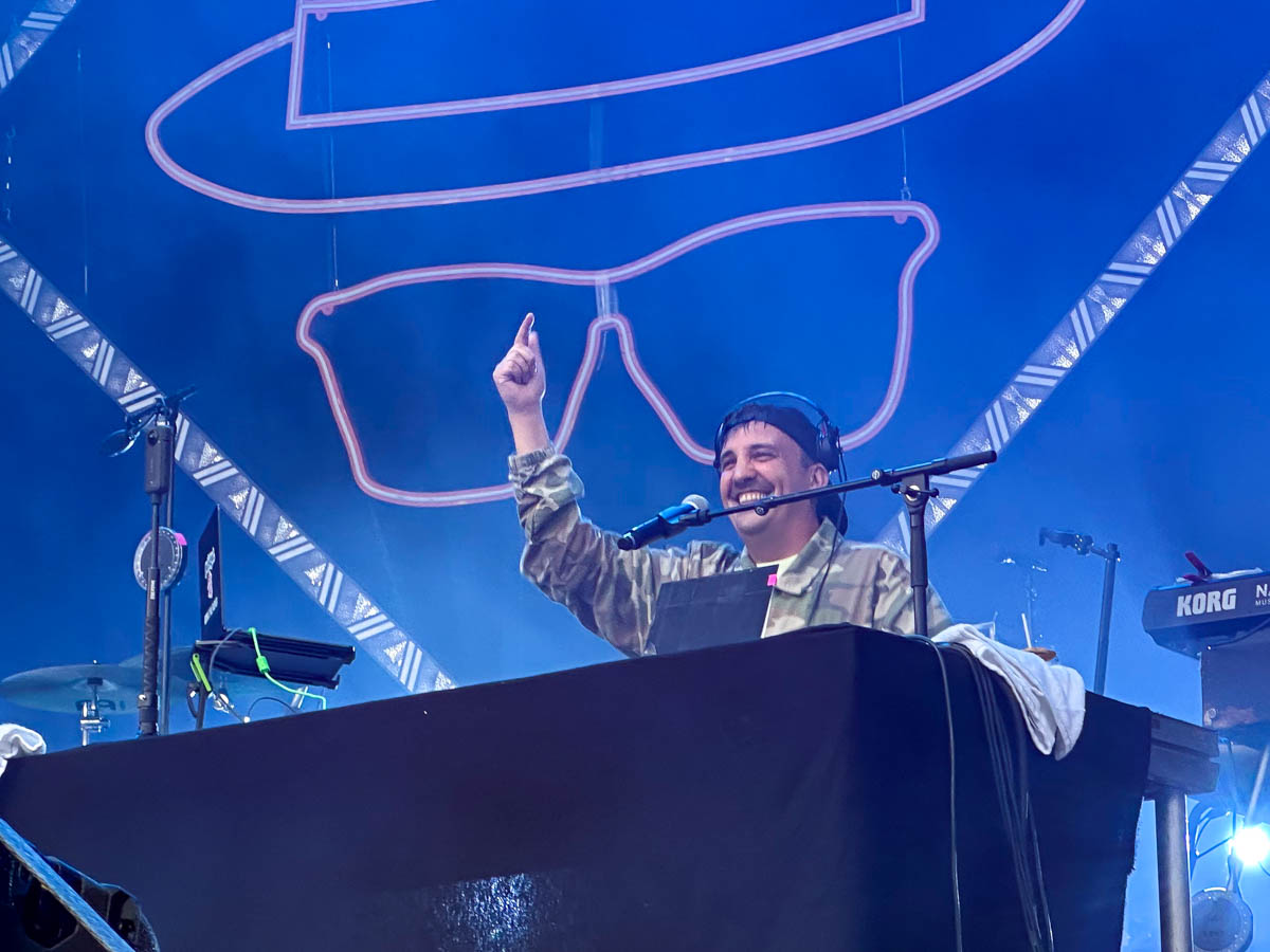 sommerfestival-das-bo-jan-delay-credit-stadttipps-rosenheim-32