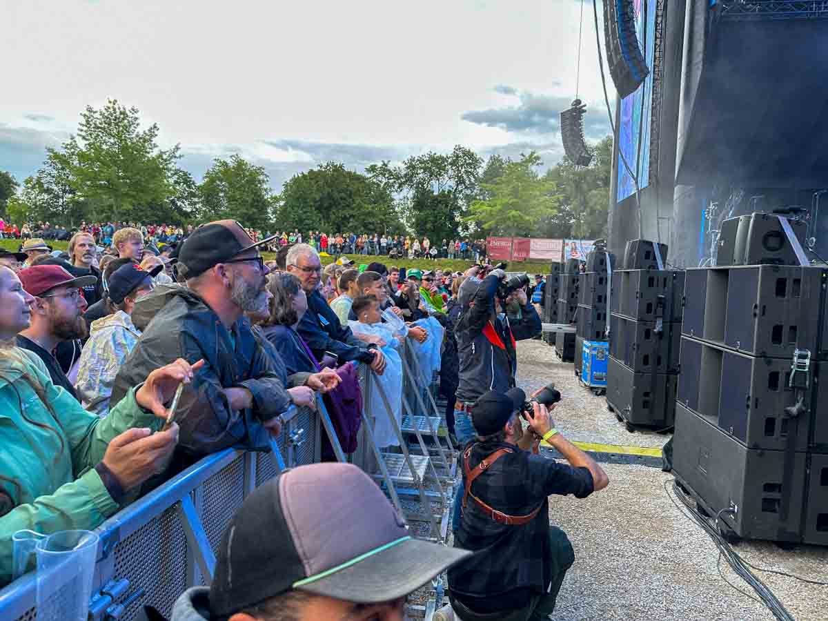 sommerfestival-das-bo-jan-delay-credit-stadttipps-rosenheim-33