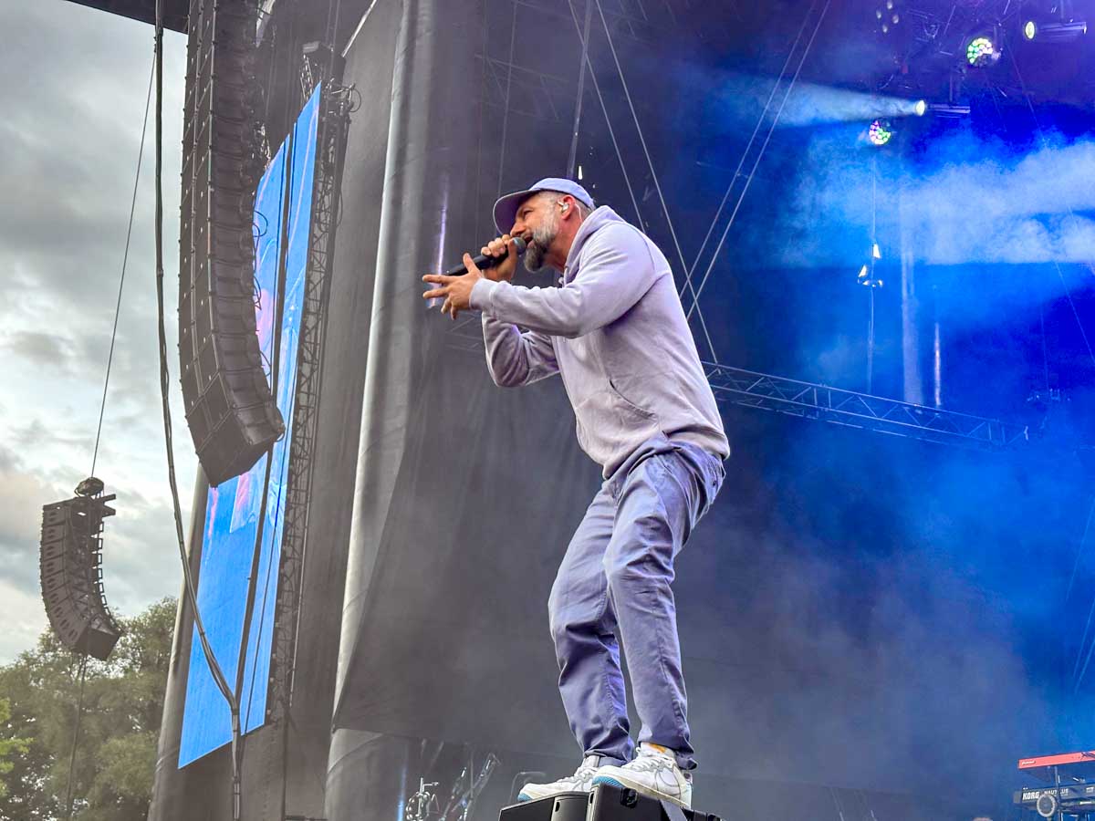 sommerfestival-das-bo-jan-delay-credit-stadttipps-rosenheim-34