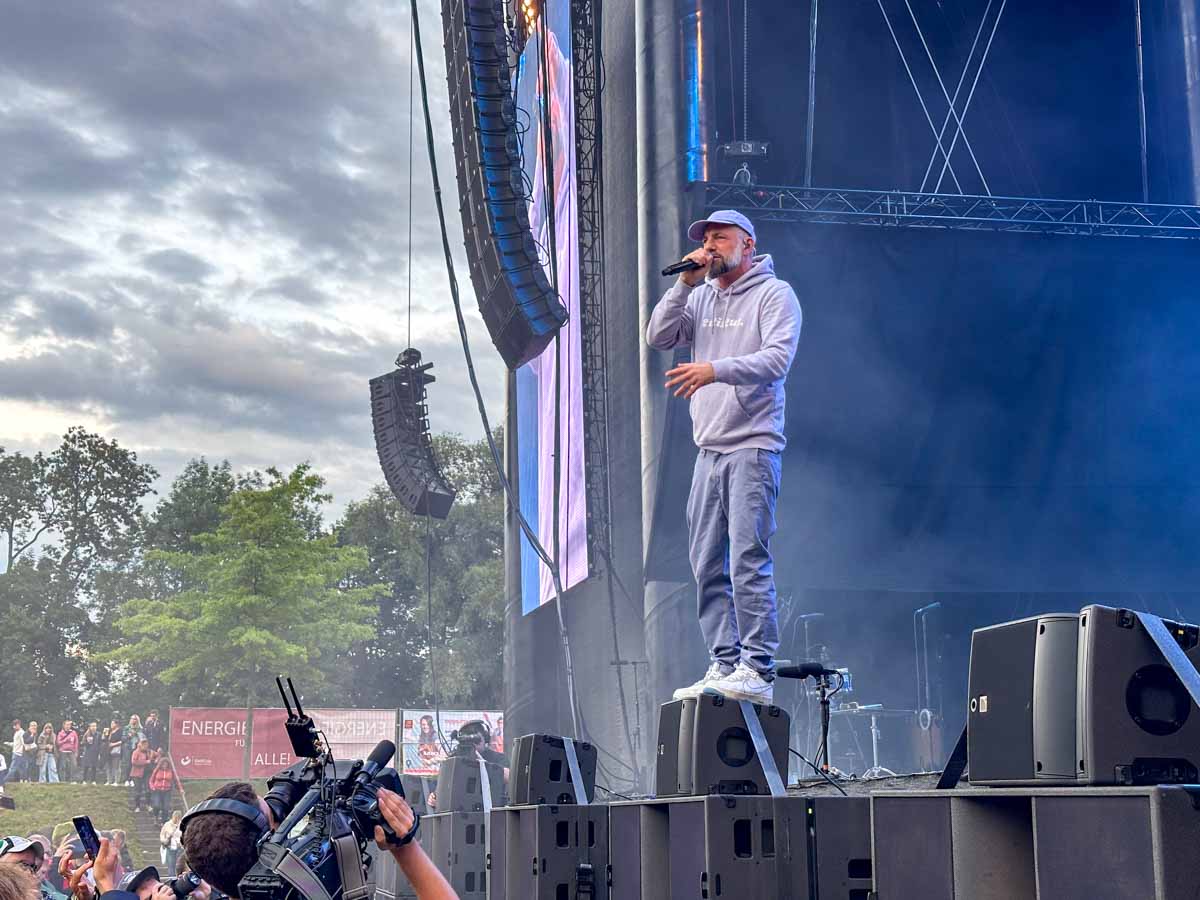 sommerfestival-das-bo-jan-delay-credit-stadttipps-rosenheim-35