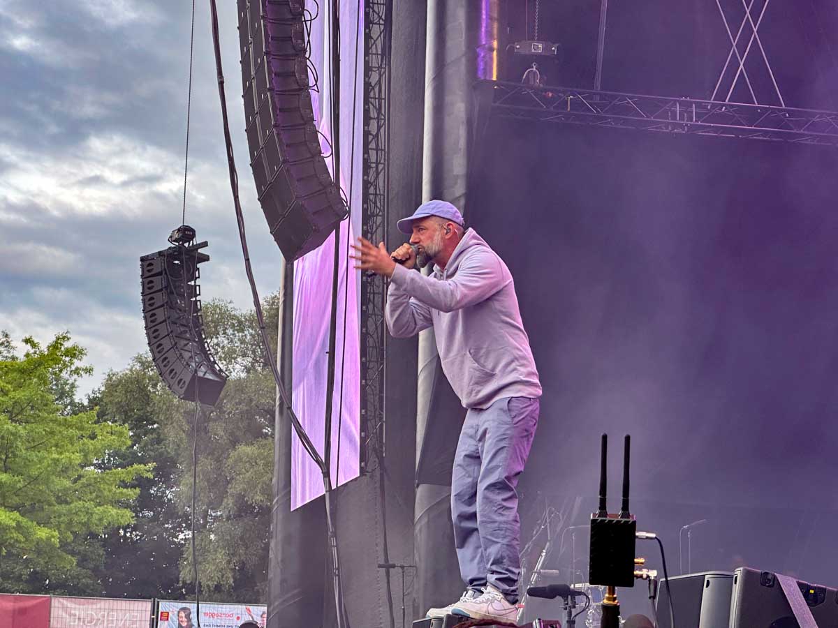 sommerfestival-das-bo-jan-delay-credit-stadttipps-rosenheim-36