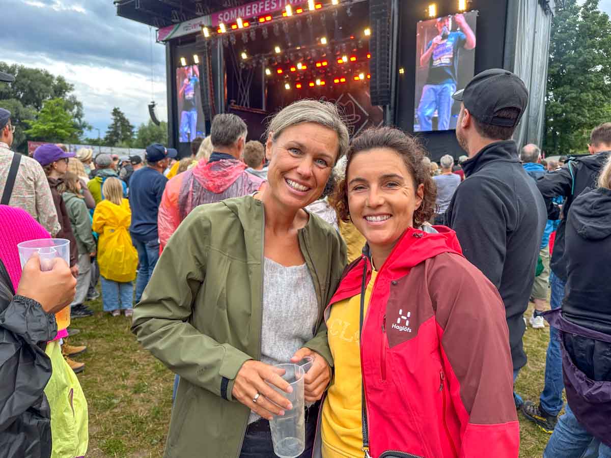 sommerfestival-das-bo-jan-delay-credit-stadttipps-rosenheim-37