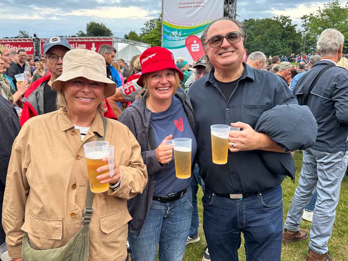 sommerfestival-das-bo-jan-delay-credit-stadttipps-rosenheim-38