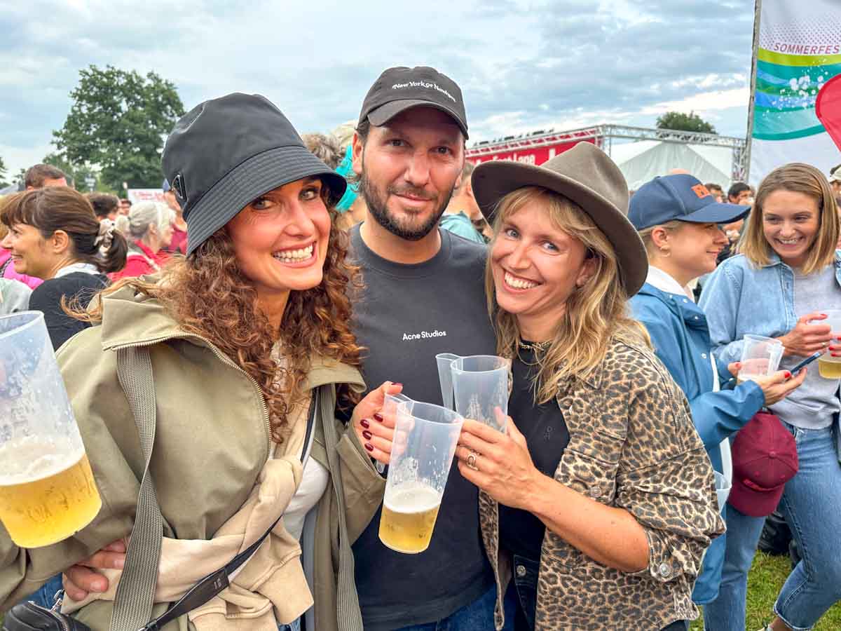 sommerfestival-das-bo-jan-delay-credit-stadttipps-rosenheim-39