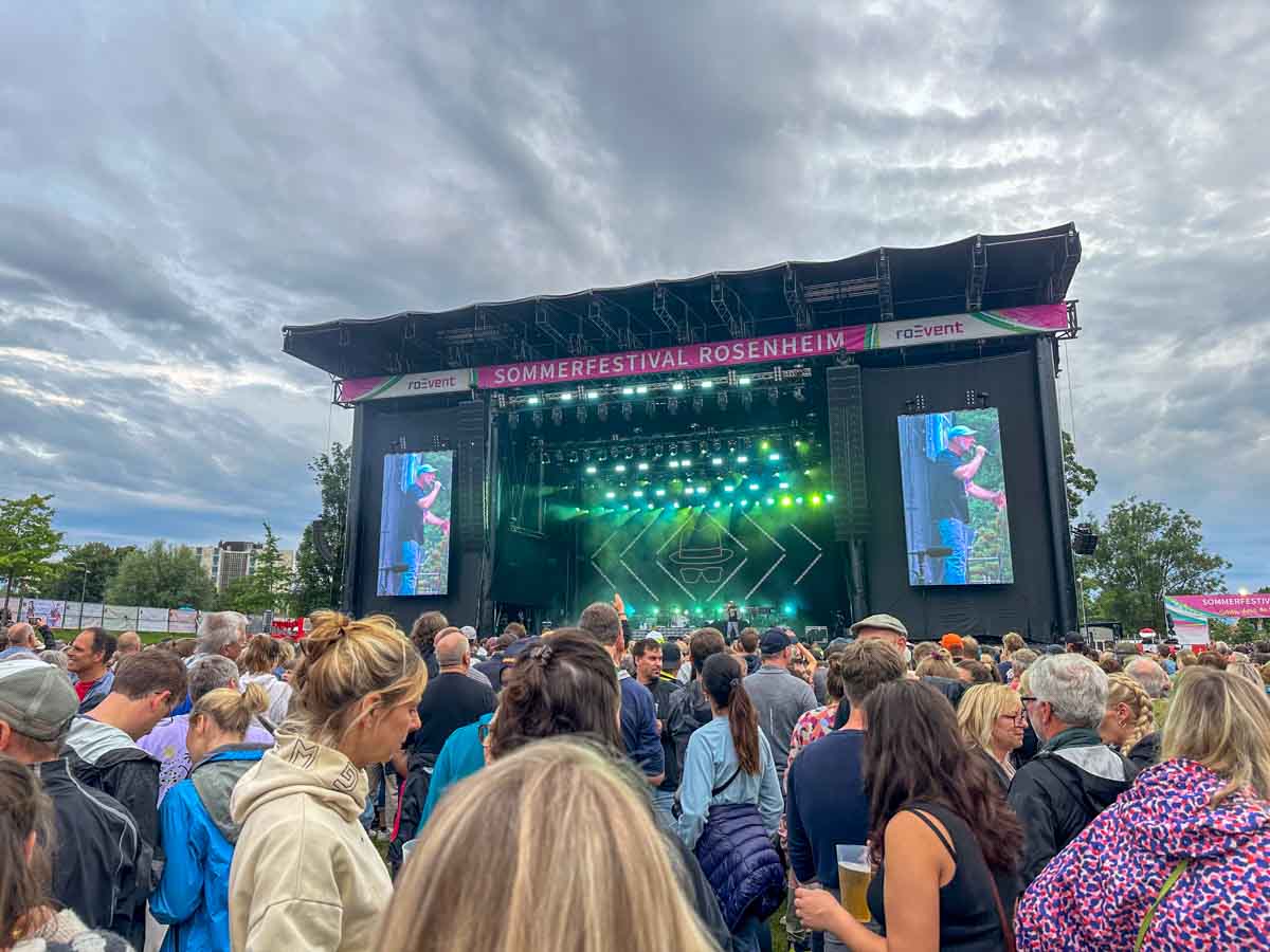 sommerfestival-das-bo-jan-delay-credit-stadttipps-rosenheim-40