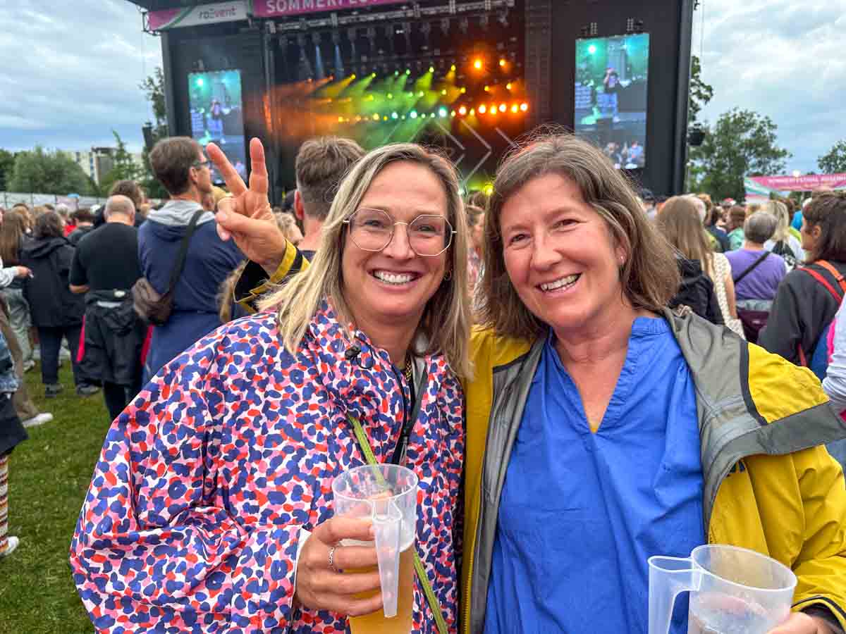 sommerfestival-das-bo-jan-delay-credit-stadttipps-rosenheim-41