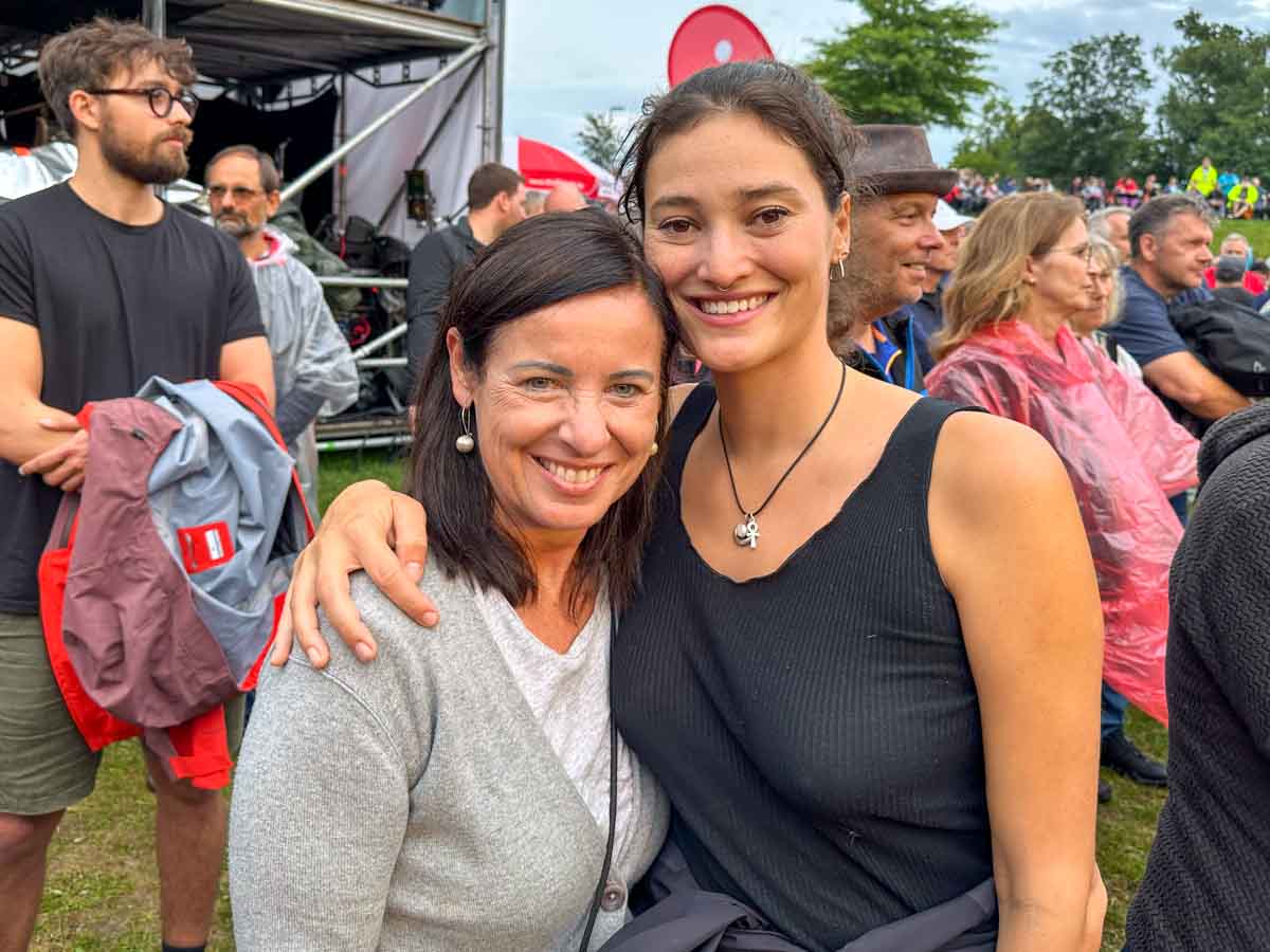 sommerfestival-das-bo-jan-delay-credit-stadttipps-rosenheim-43