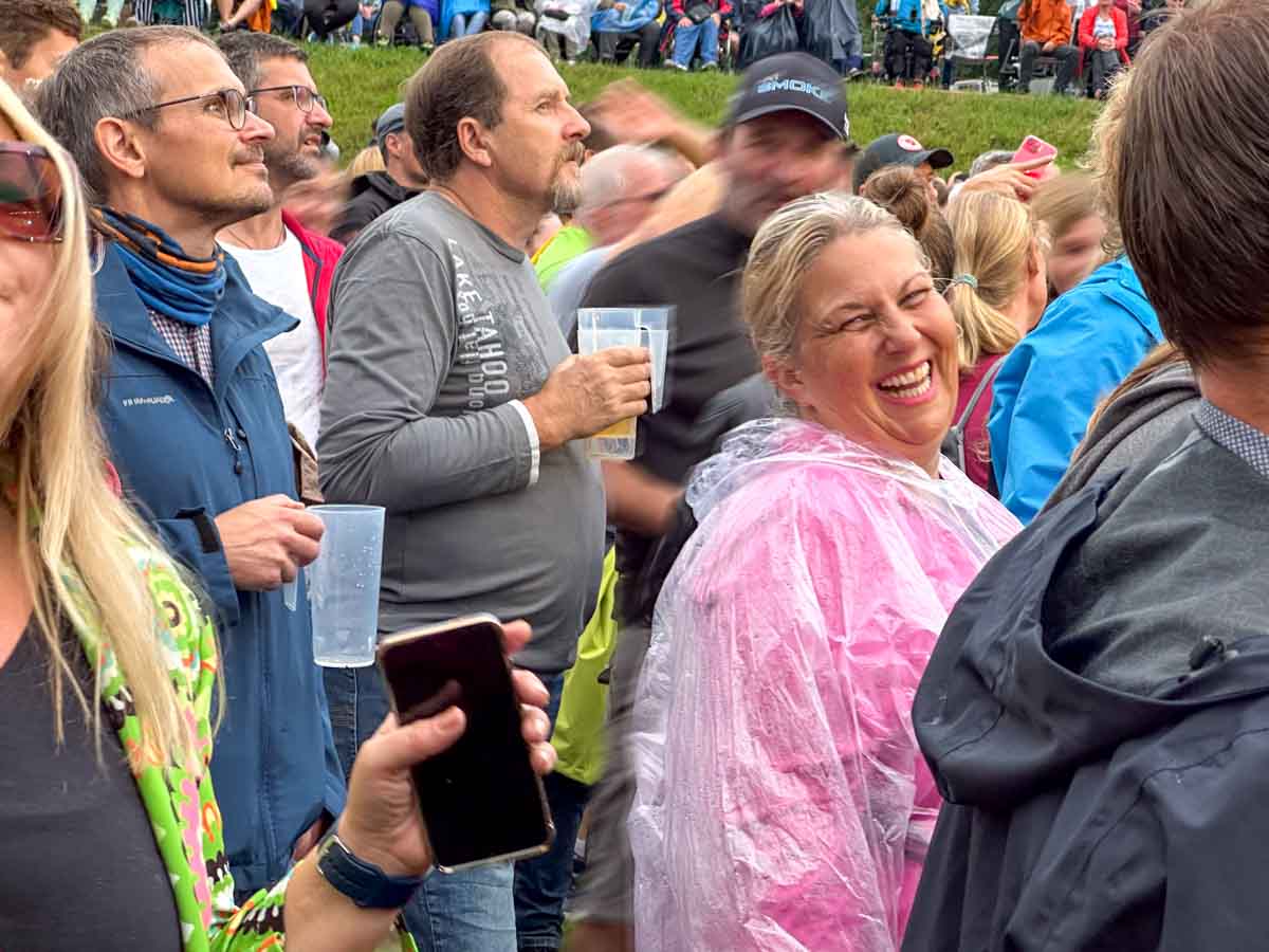 sommerfestival-das-bo-jan-delay-credit-stadttipps-rosenheim-44