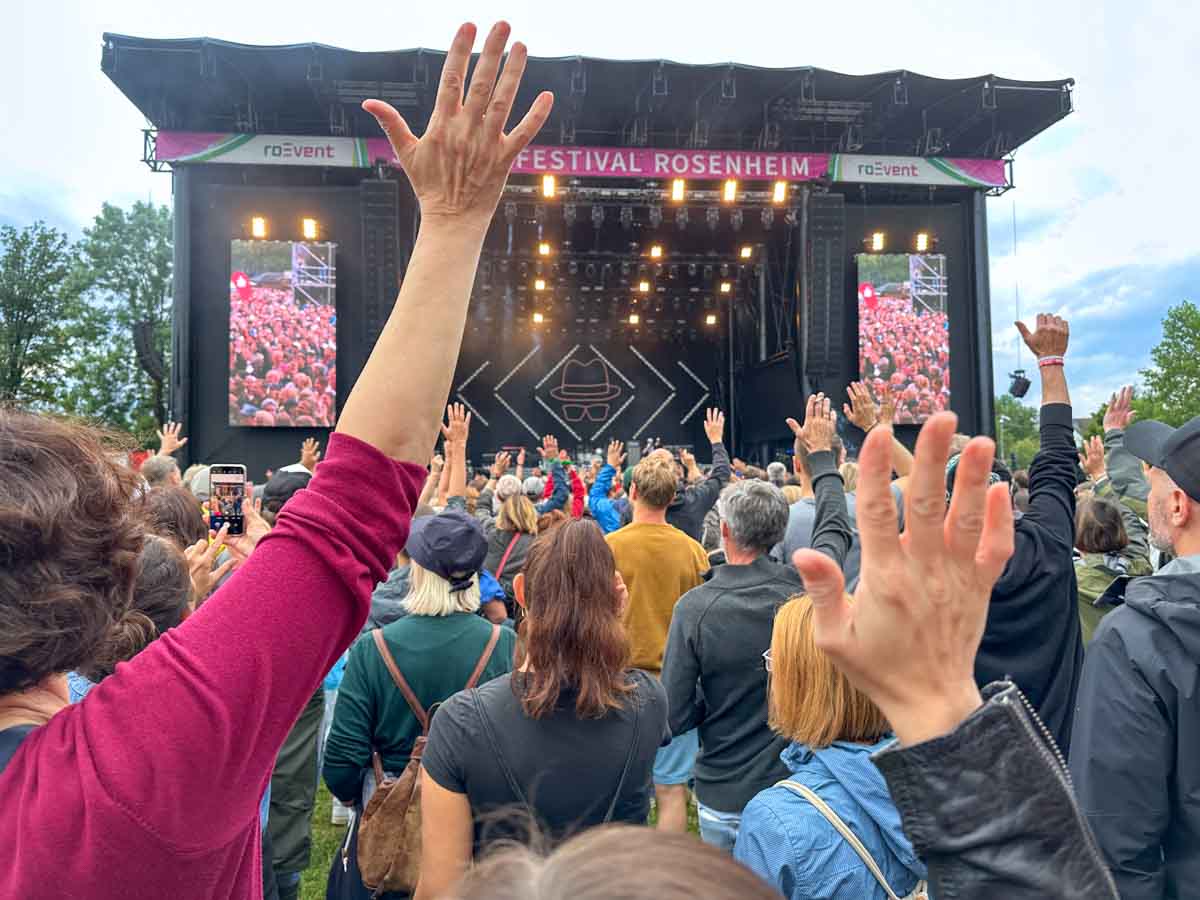 sommerfestival-das-bo-jan-delay-credit-stadttipps-rosenheim-45