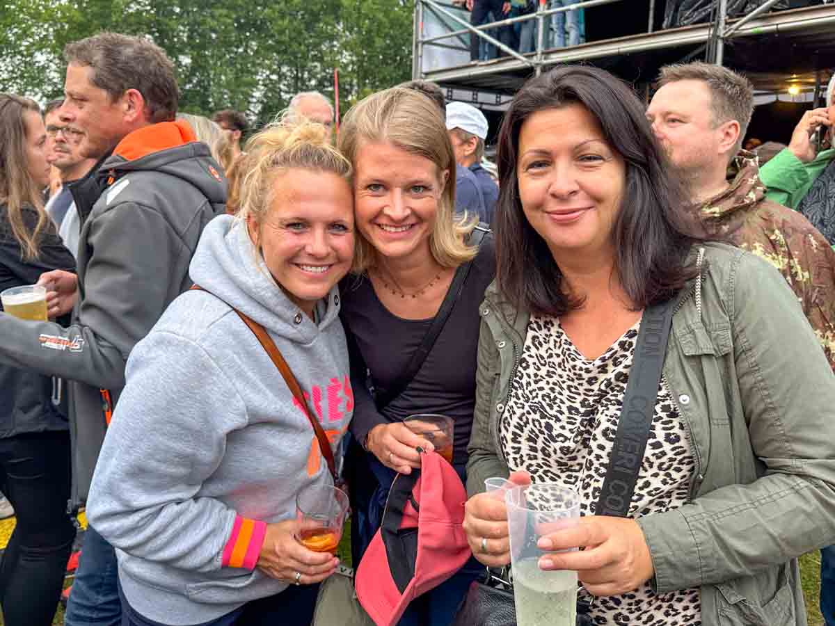 sommerfestival-das-bo-jan-delay-credit-stadttipps-rosenheim-46