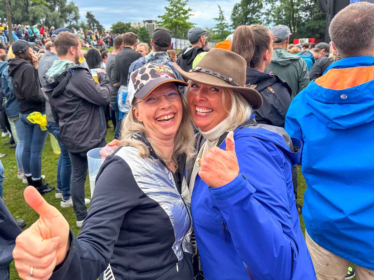 sommerfestival-das-bo-jan-delay-credit-stadttipps-rosenheim-47