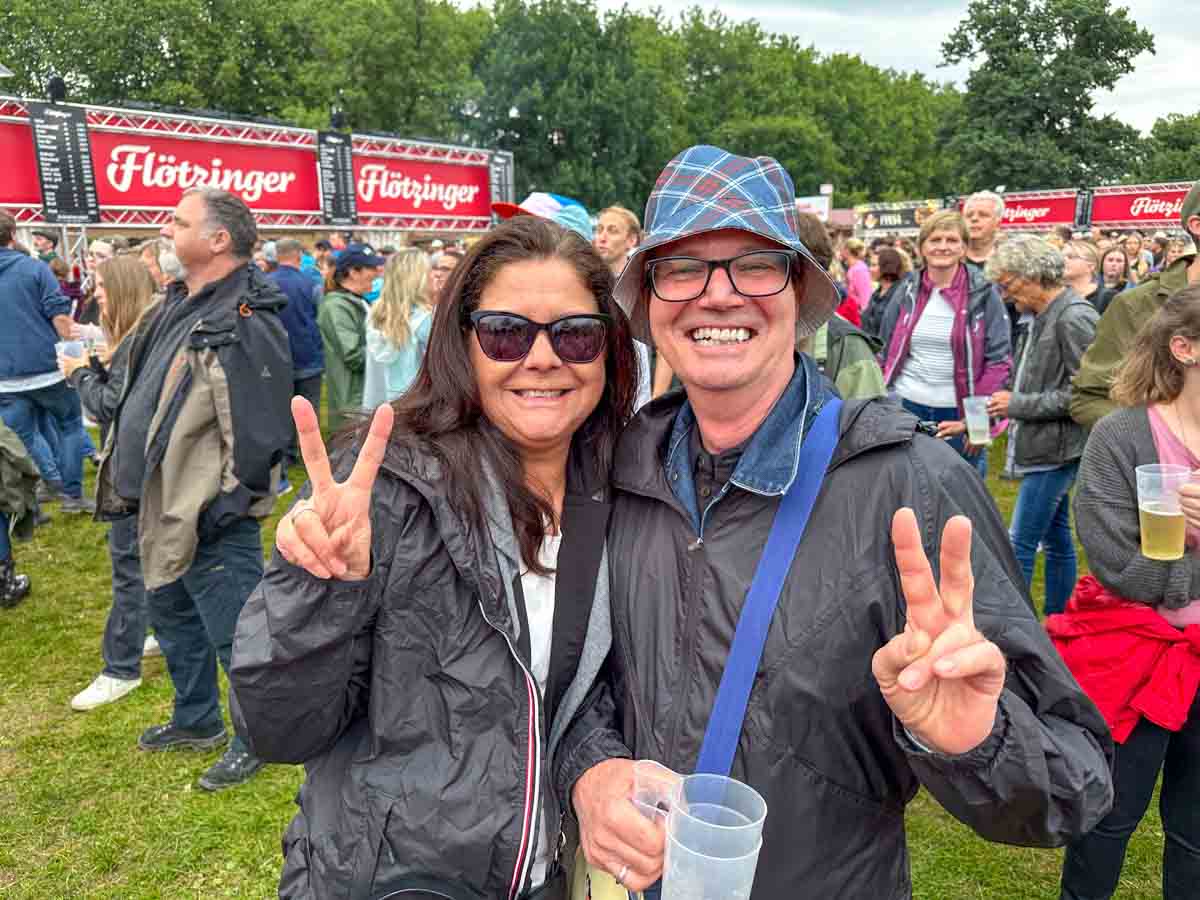 sommerfestival-das-bo-jan-delay-credit-stadttipps-rosenheim-48