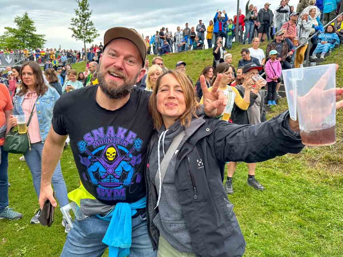 sommerfestival-das-bo-jan-delay-credit-stadttipps-rosenheim-49